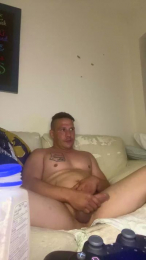 Danieldanger69 webcam model stream image