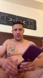 Danieldanger69 webcam cam4 model stream image