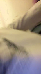 Danieldanger69 webcam model stream image