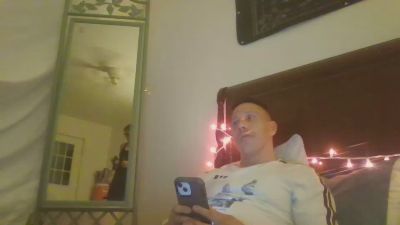 Danieldanger69 webcam model stream image