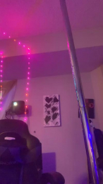 triggerhappycj webcam model stream image