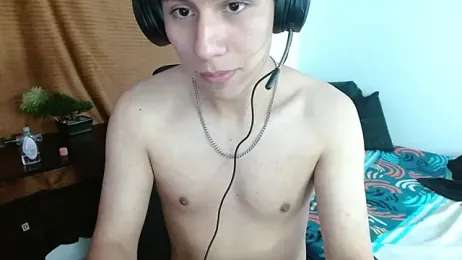 Dulozweb webcam model stream image