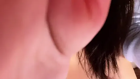 Hi_Feel_Me webcam model stream image