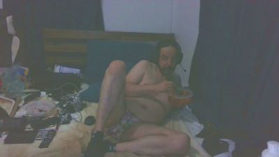 boost2469 webcam model stream image