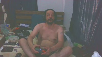 boost2469 webcam model stream image