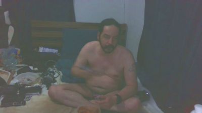 boost2469 webcam model stream image