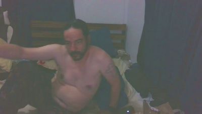 boost2469 webcam model stream image