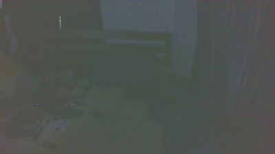 boost2469 webcam model stream image