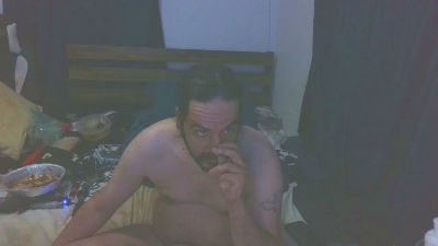 boost2469 webcam cam4 model stream image