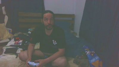 boost2469 webcam cam4 model stream image