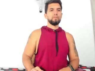 juleseagle webcam camsoda model stream image