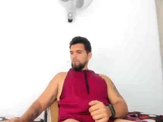 juleseagle webcam model stream image