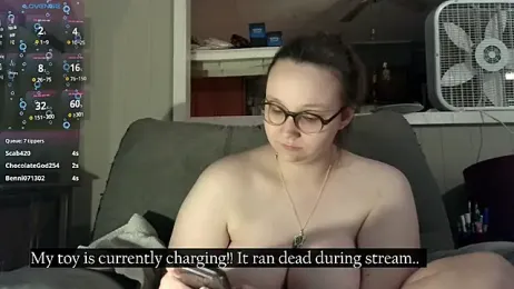 TurtleLady420 webcam model stream image