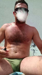 sniffetto87 webcam model stream image