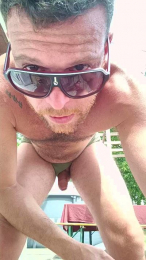sniffetto87 webcam model stream image