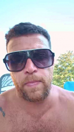 sniffetto87 webcam model stream image