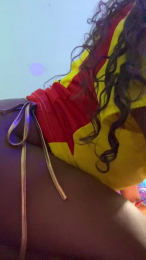 Nenacolombiana webcam model stream image