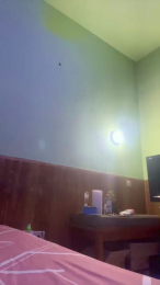 Nenacolombiana webcam model stream image