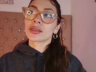 katyvan webcam model stream image