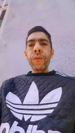 deivicalexxx webcam model stream image