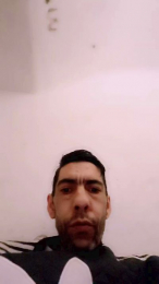 deivicalexxx webcam model stream image
