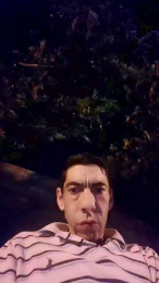 deivicalexxx webcam model stream image