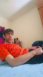 deivicalexxx webcam model stream image