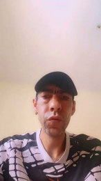 deivicalexxx webcam model stream image