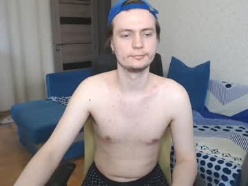 slavaxxx777 webcam model stream image