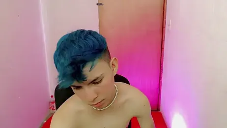 alexxx_cute webcam stripchat model stream image