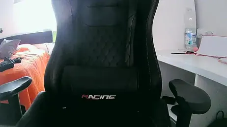 kibdoo97 webcam model stream image