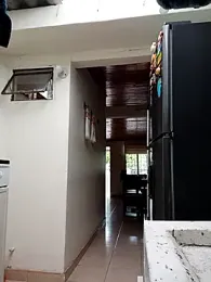 sebasxx97 webcam model stream image