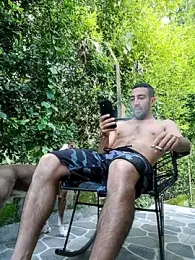 sebasxx97 webcam model stream image