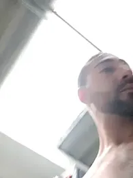 sebasxx97 webcam model stream image