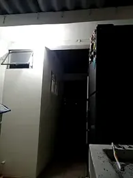 sebasxx97 webcam model stream image