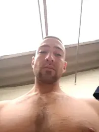 sebasxx97 webcam model stream image