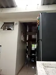 sebasxx97 webcam model stream image