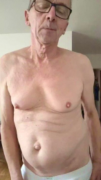 SeniorExhib webcam cam4 model stream image