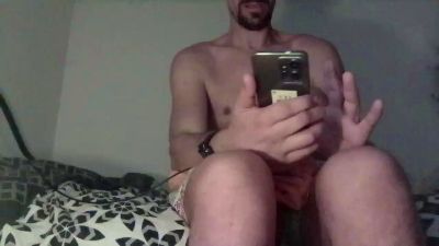 afpnso25 webcam model stream image