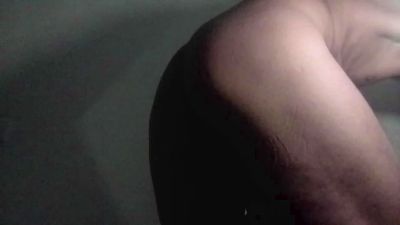 afpnso25 webcam model stream image