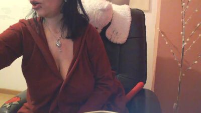 algodonyfresa01 webcam model stream image