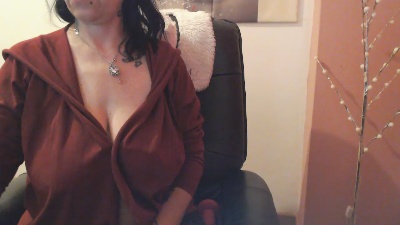 algodonyfresa01 webcam model stream image