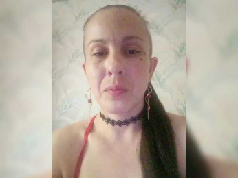 ManiaSex webcam bongacams model stream image