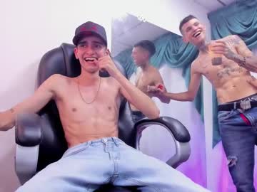 ethan_boy_ webcam model stream image