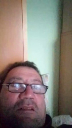 Paolo0512 webcam model stream image