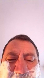 Paolo0512 webcam model stream image