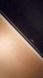 Paolo0512 webcam model stream image