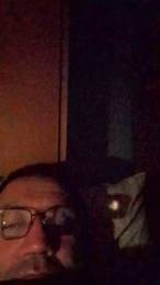 Paolo0512 webcam model stream image