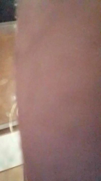 Paolo0512 webcam cam4 model stream image