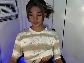 Ugly_HugeCockxx webcam model stream image